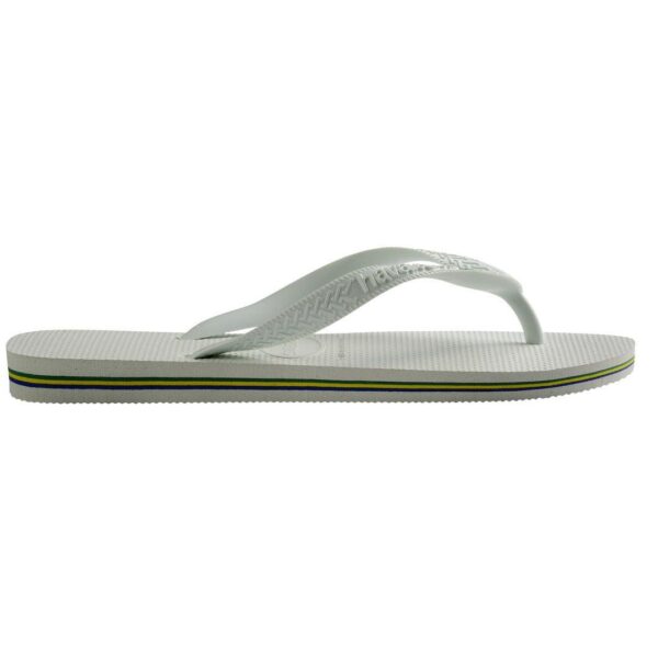 Chinelo Havaianas Brasil - Image 3
