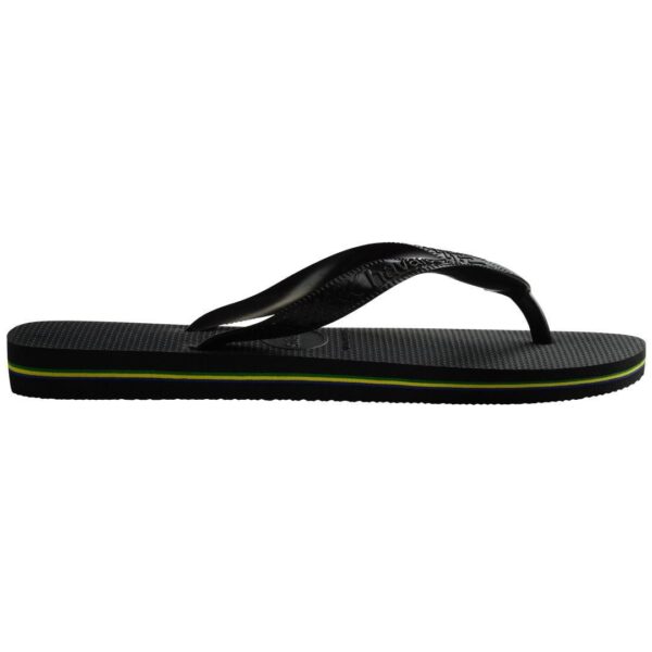 Chinelo Havaianas Brasil - Image 3