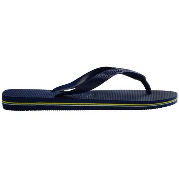 Chinelo Havaianas Brasil - Image 3