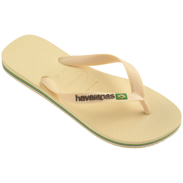 Chinelo Havaianas Brasil Logo - Image 2