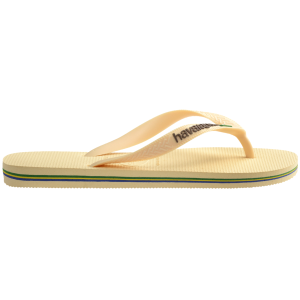 Chinelo Havaianas Brasil Logo - Image 3