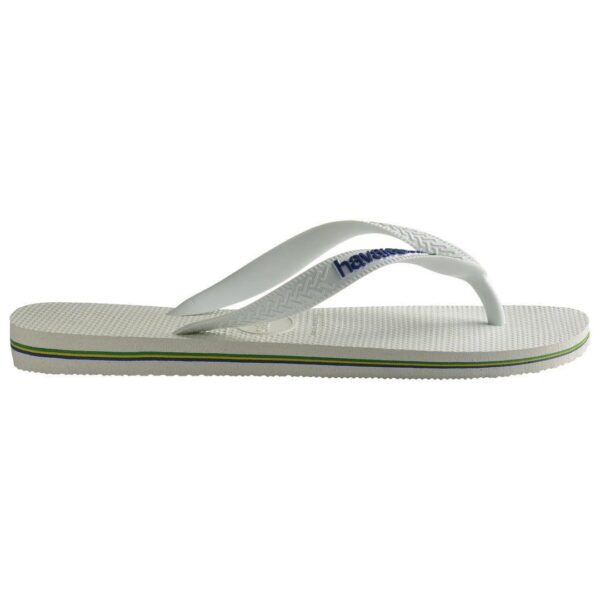 Chinelo Havaianas Brasil Logo - Image 7