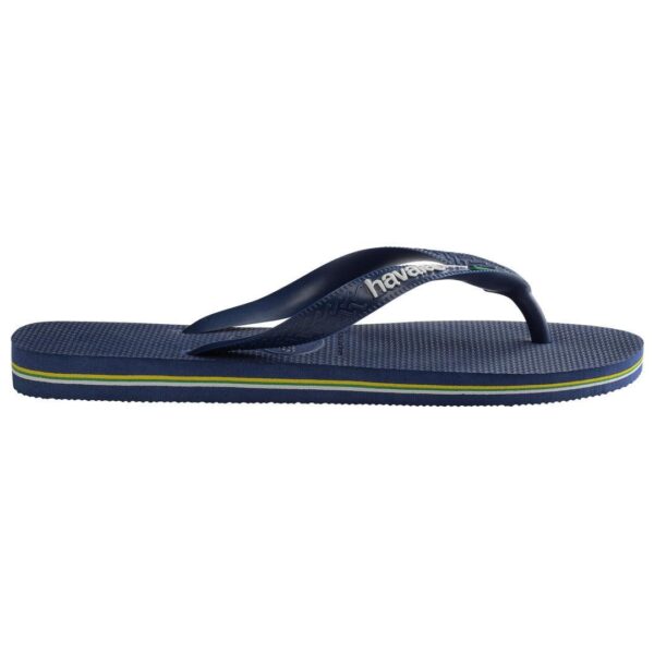 Chinelo Havaianas Brasil Logo - Image 5
