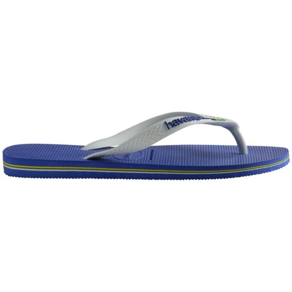 Chinelo Havaianas Brasil Logo - Image 5