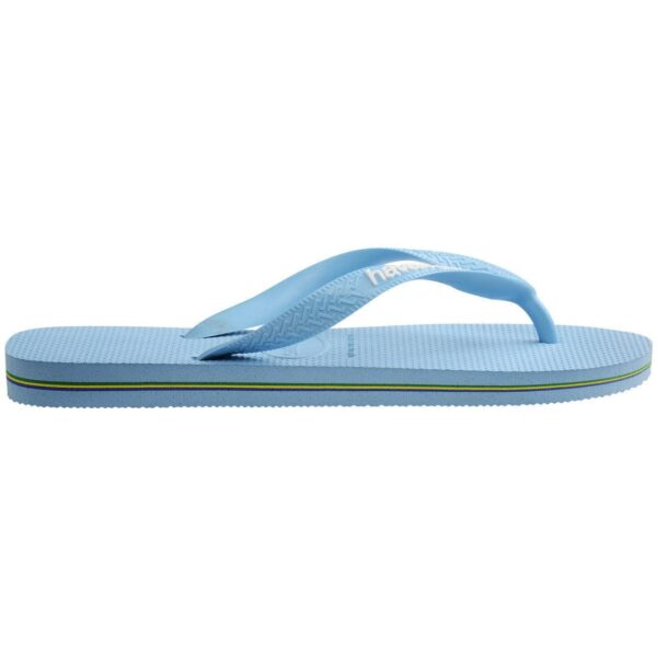 Chinelo Havaianas Brasil Logo - Image 3