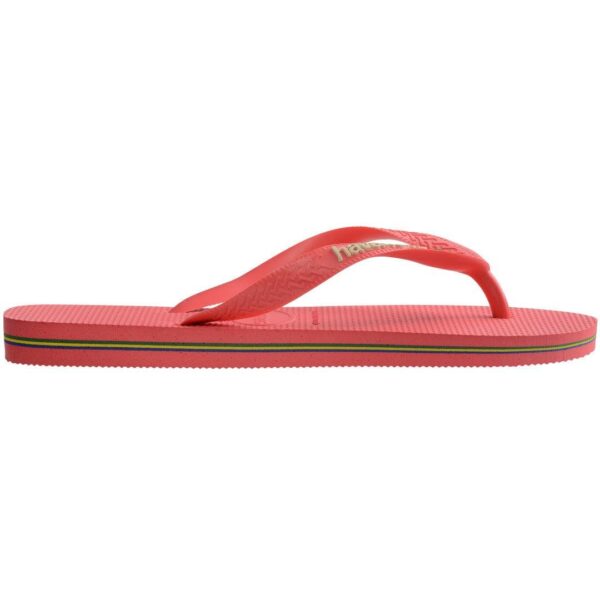 Chinelo Havaianas Brasil Logo - Image 3