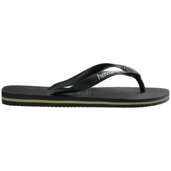 Chinelo Havaianas Brasil Logo - Image 3