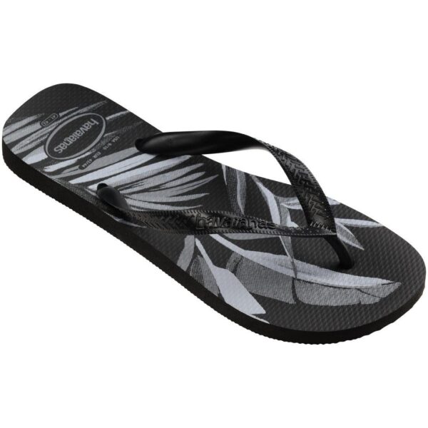 Chinelo Havaianas Aloha - Image 2