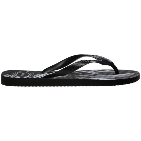 Chinelo Havaianas Aloha - Image 3