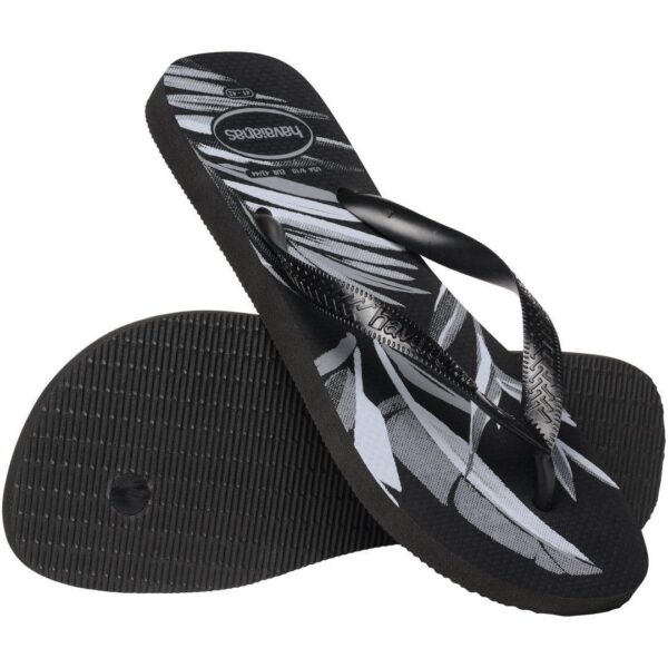 Chinelo Havaianas Aloha - Image 4