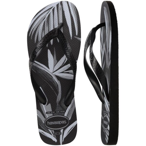 Chinelo Havaianas Aloha - Image 5