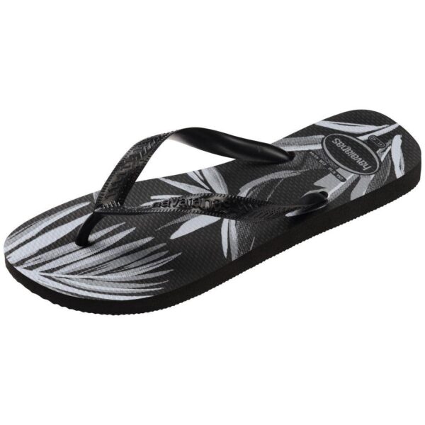 Chinelo Havaianas Aloha - Image 6