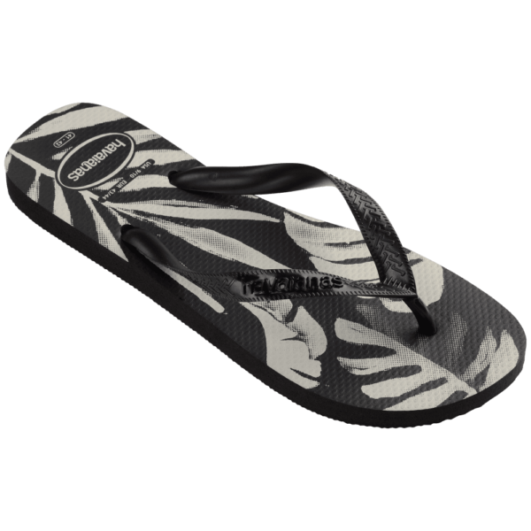 Chinelo Havaianas Aloha - Image 3