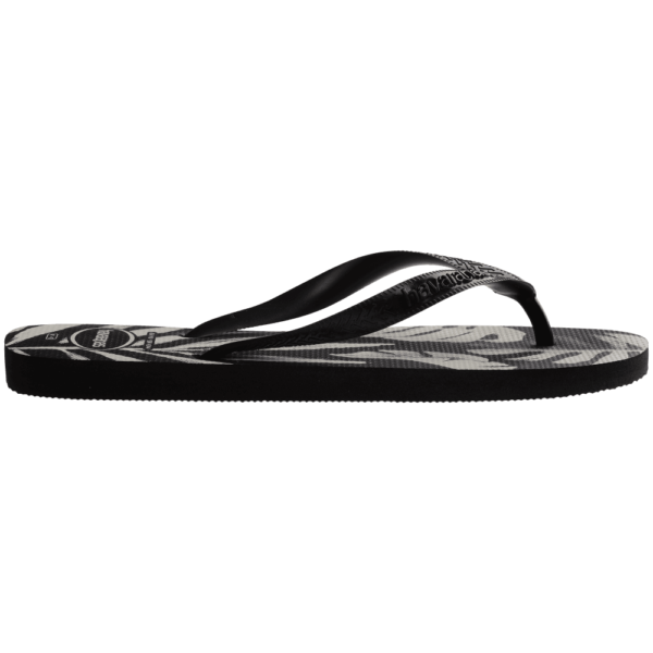 Chinelo Havaianas Aloha - Image 2