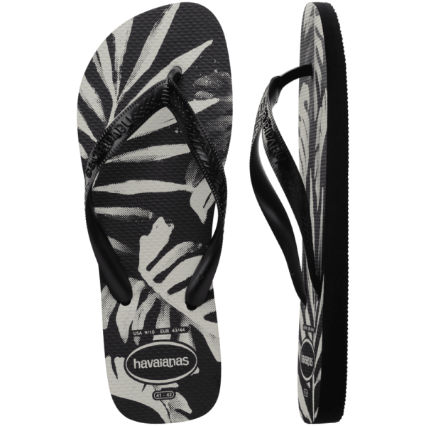 Chinelo Havaianas Aloha - Image 5
