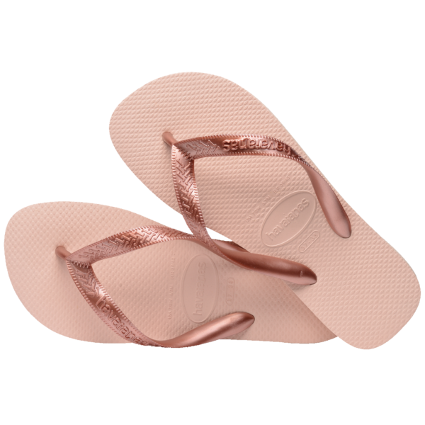 Chinelo Havaianas Top Tiras - Image 4