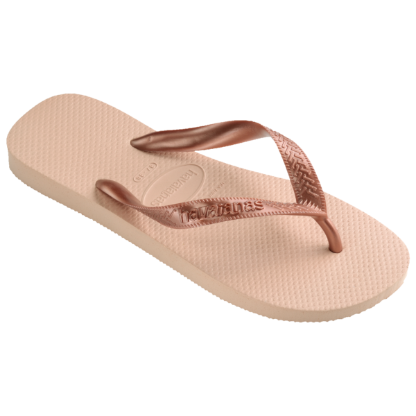 Chinelo Havaianas Top Tiras - Image 2