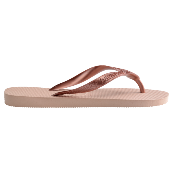 Chinelo Havaianas Top Tiras - Image 3
