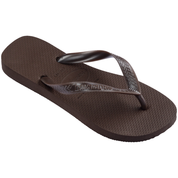 Chinelo Havaianas Top Tiras - Image 2