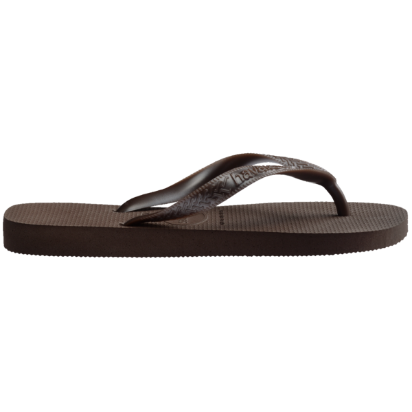Chinelo Havaianas Top Tiras - Image 3