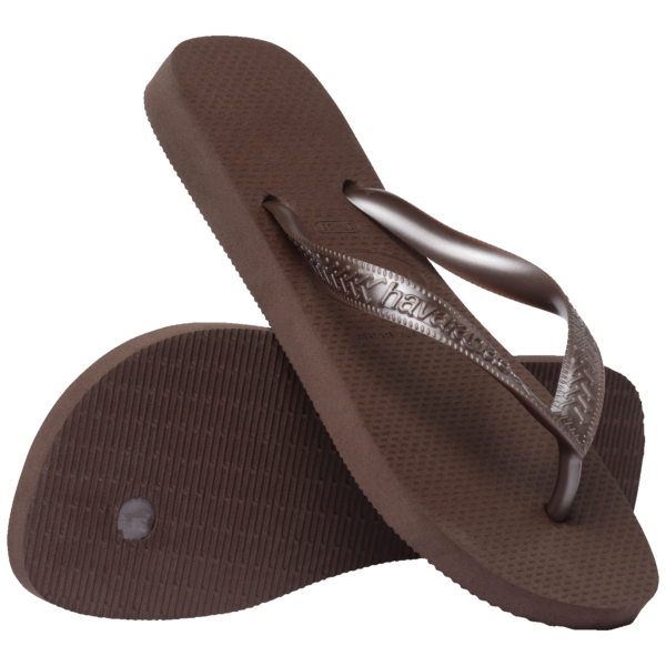 Chinelo Havaianas Top Tiras - Image 4