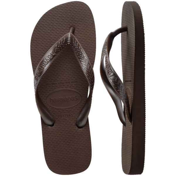 Chinelo Havaianas Top Tiras - Image 5