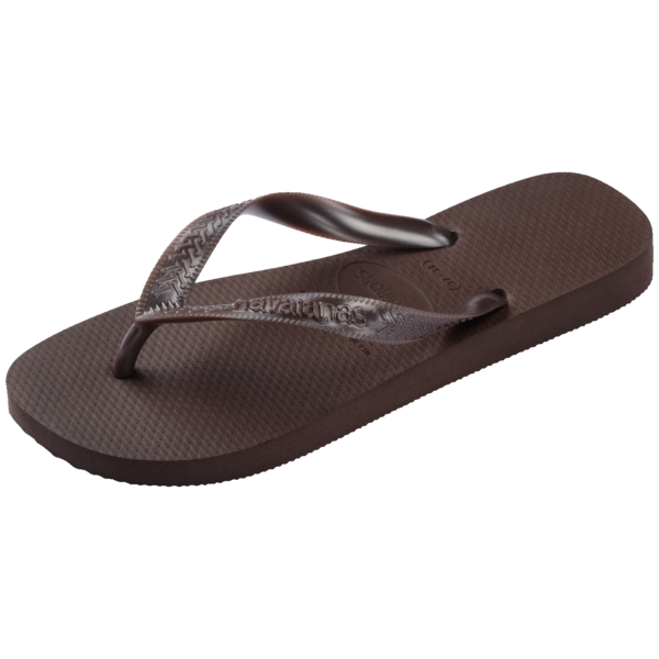Chinelo Havaianas Top Tiras - Image 6