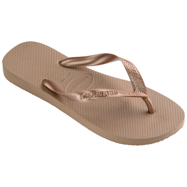 Chinelo Havaianas Top Tiras - Image 2