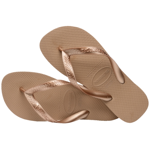 Chinelo Havaianas Top Tiras - Image 4