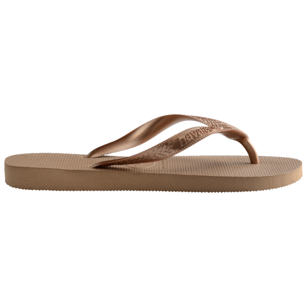 Chinelo Havaianas Top Tiras - Image 3