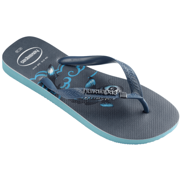 Chinelo Havaianas Top Tribo - Image 2