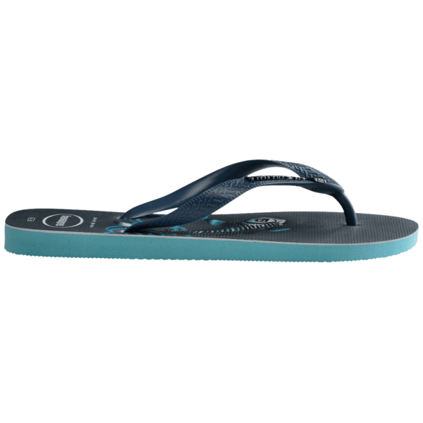 Chinelo Havaianas Top Tribo - Image 3