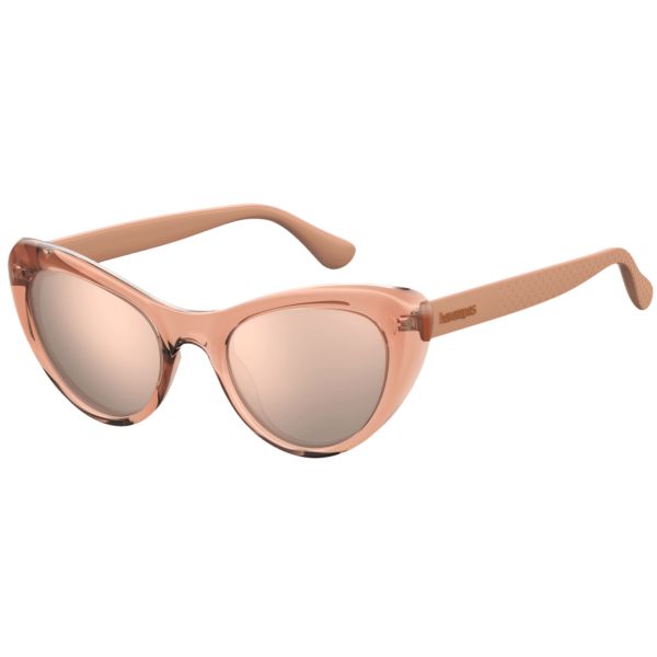 Óculos de Sol Havaianas Conchas