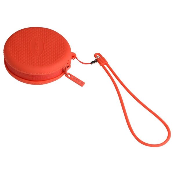 Porta Fone de Ouvido Havaianas Logo - Image 3