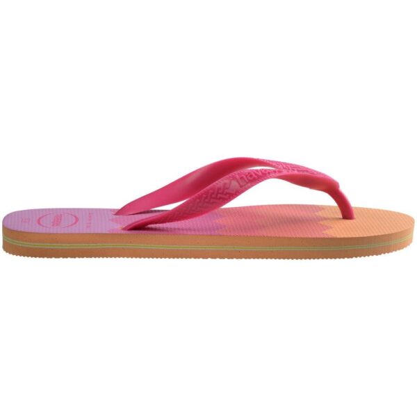 Chinelo Havaianas Brasil Fresh - Image 3