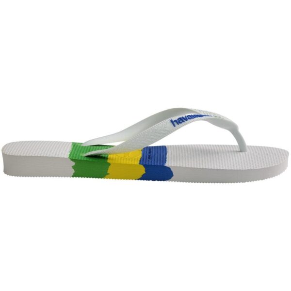 Chinelo Havaianas Brasil Tech - Image 3