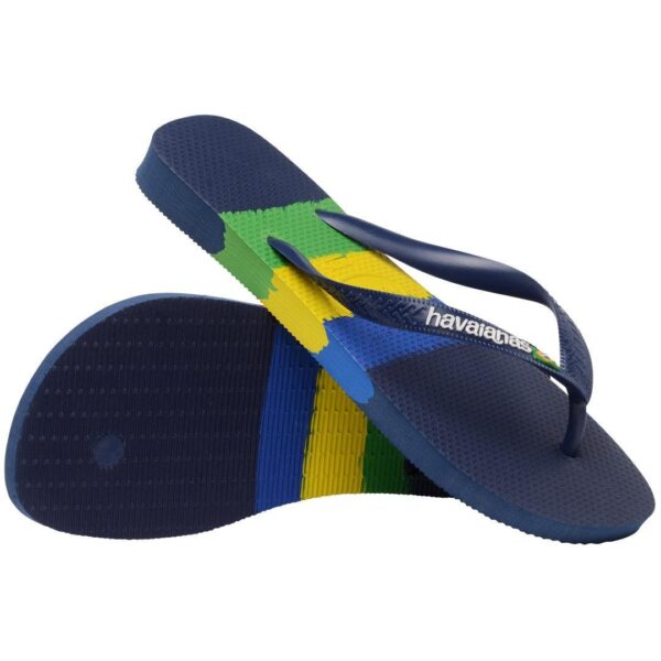 Chinelo Havaianas Brasil Tech - Image 3