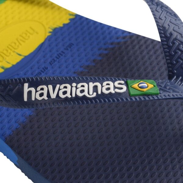 Chinelo Havaianas Brasil Tech - Image 5