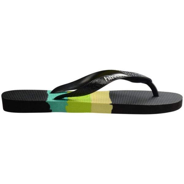 Chinelo Havaianas Brasil Tech - Image 3