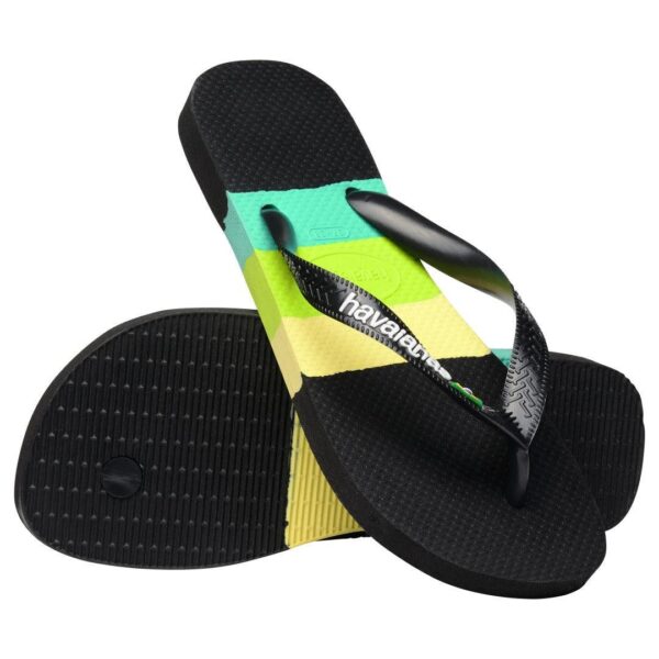 Chinelo Havaianas Brasil Tech - Image 5