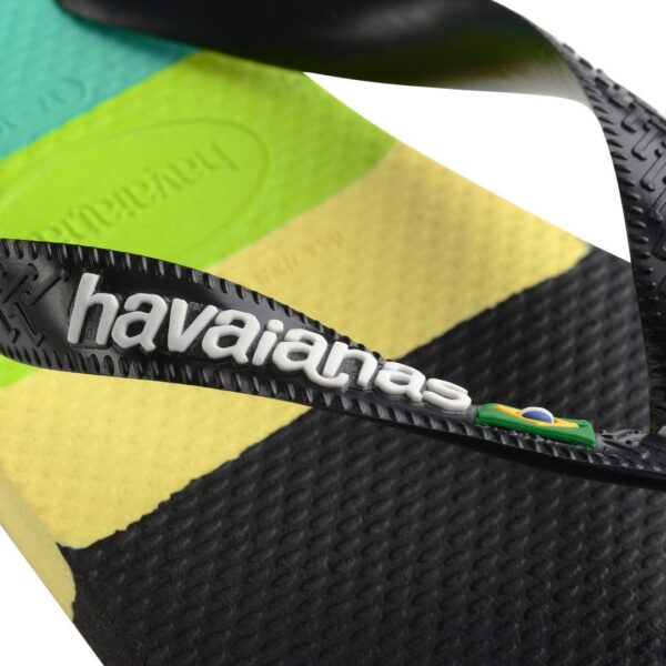 Chinelo Havaianas Brasil Tech - Image 7