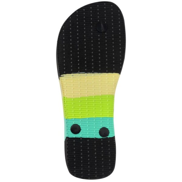 Chinelo Havaianas Brasil Tech - Image 8