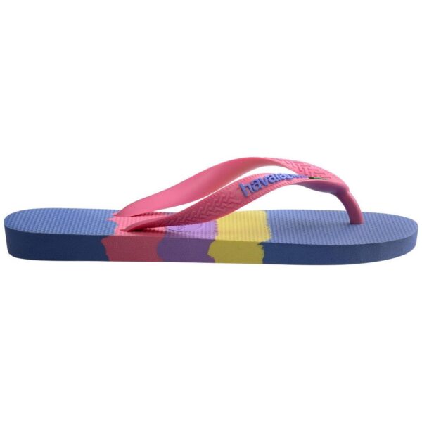 Chinelo Havaianas Brasil Tech - Image 3