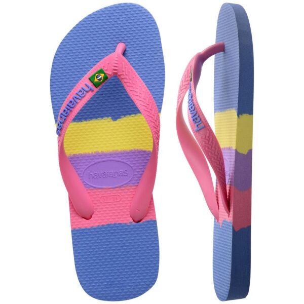 Chinelo Havaianas Brasil Tech - Image 6