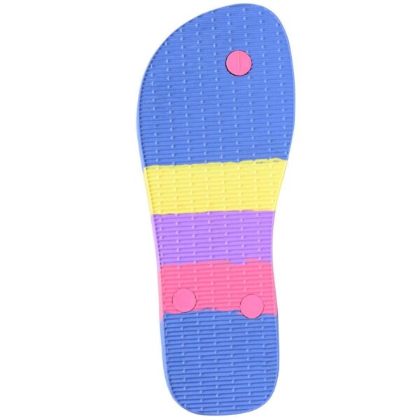 Chinelo Havaianas Brasil Tech - Image 8