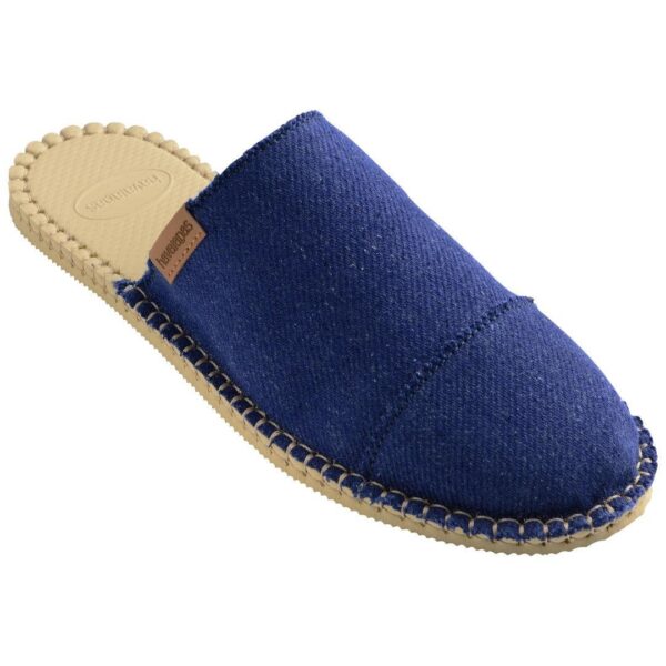 Alpargatas Havaianas Mule II - Image 2