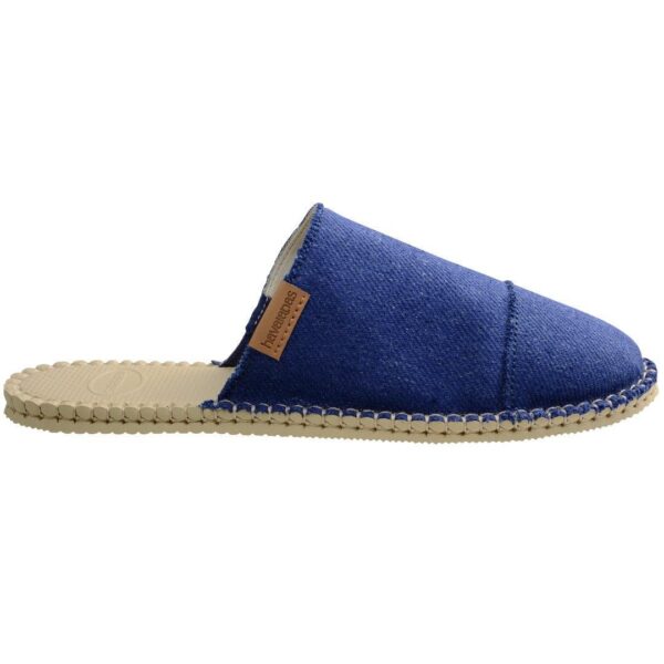 Alpargatas Havaianas Mule II - Image 3