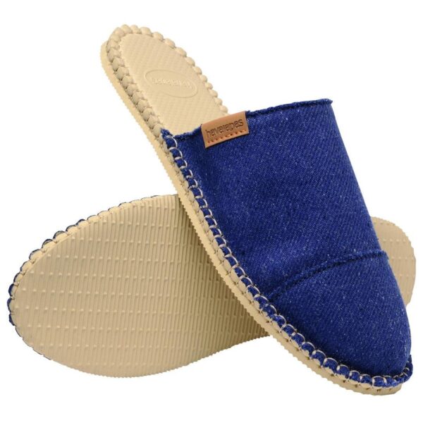 Alpargatas Havaianas Mule II - Image 4