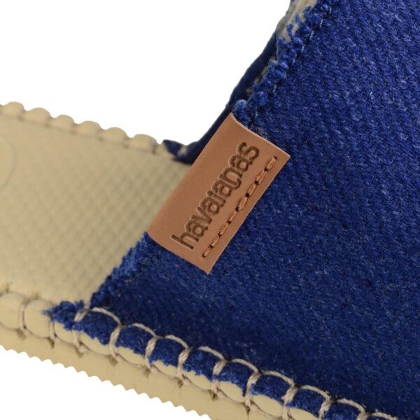 Alpargatas Havaianas Mule II - Image 5