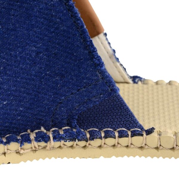 Alpargatas Havaianas Mule II - Image 6